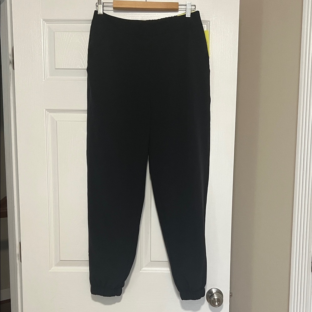 All in motion lined Jogger Pants
